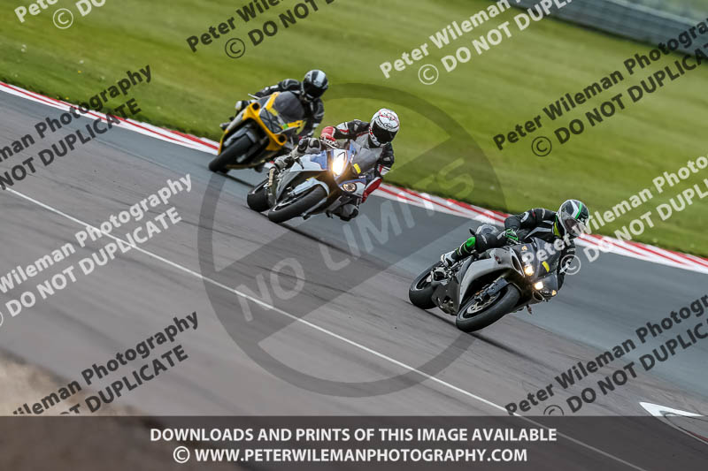 Castle Combe 2019;PJ Motorsport Photography 2019;donington no limits trackday;donington park photographs;donington trackday photographs;no limits trackdays;peter wileman photography;trackday digital images;trackday photos